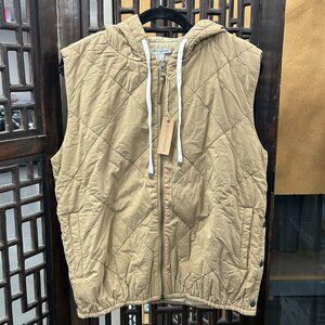 carbon2cobalt - Beachstone Vest